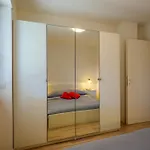 Rose Rossa Larissa Garten Eg Апартаменты *